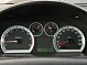 Chevrolet Aveo LS high, 2009 года, пробег 239653 км