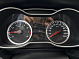 FAW Besturn X40 Basic, 2020 года, пробег 35627 км