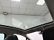 Opel Meriva Design Edition, 2013 года, пробег 127000 км