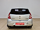 Renault Sandero Expression, 2014 года, пробег 166890 км