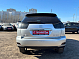 Lexus RX, 2005 года, пробег 433995 км