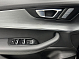 Chery Tiggo 7 Pro Max Prestige, 2023 года, пробег 32250 км