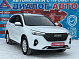 Haval M6 Family, 2023 года, пробег 46805 км