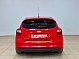 Ford Focus Titanium, 2011 года, пробег 311381 км