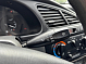 Chevrolet Lanos SE, 2008 года, пробег 101125 км