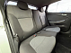Hyundai Solaris Comfort, 2012 года, пробег 168237 км