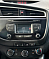 Kia Ceed Luxe, 2016 года, пробег 211000 км
