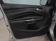 Ford Kuga Titanium, 2016 года, пробег 72500 км