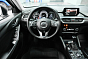 Mazda 6 Active, 2016 года, пробег 140000 км
