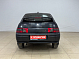 Lada (ВАЗ) 2112, 2007 года, пробег 193475 км