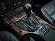 BMW X5, 2004 года, пробег 301850 км