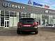 Lada (ВАЗ) Vesta Comfort, 2020 года, пробег 83218 км