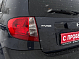 Hyundai Getz Family, 2010 года, пробег 188779 км