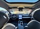 Geely Atlas Flagship, 2024 года, пробег 113000 км
