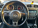 Volkswagen Golf, 2012 года, пробег 144000 км