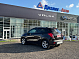 Opel Mokka Cosmo, 2014 года, пробег 171350 км