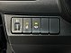 Kia Rio Comfort Аудио, 2017 года, пробег 122660 км