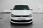 Volkswagen Polo Comfortline, 2015 года, пробег 199000 км
