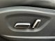 FAW Besturn X40 Luxury, 2020 года, пробег 83800 км