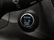 Ford Focus Titanium, 2018 года, пробег 202973 км