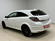 Opel Astra, 2010 года, пробег 182000 км