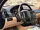 Land Rover Freelander S, 2007 года, пробег 273493 км