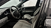 Chevrolet Lacetti Elite, 2008 года, пробег 178118 км