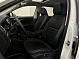 Skoda Kamiq Comfort, 2025 года, пробег 11 км