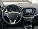 Lada (ВАЗ) Vesta Comfort Winter, 2018 года, пробег 139400 км