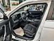 Geely Atlas Pro Comfort, белый