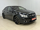 Chevrolet Cruze LT, 2014 года, пробег 141000 км