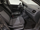 Volkswagen Polo Trendline, 2015 года, пробег 232471 км