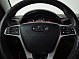 Lada (ВАЗ) Vesta Comfort, 2021 года, пробег 105895 км