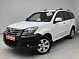 Great Wall Hover H3 Luxe, 2011 года, пробег 230000 км