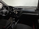 Kia Rio Comfort Аудио, 2015 года, пробег 141907 км
