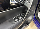 Nissan Qashqai SE+, 2016 года, пробег 121475 км