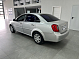 Chevrolet Lacetti SE 4943363, 2011 года, пробег 187800 км