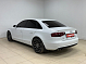 Audi A4, 2014 года, пробег 172149 км