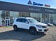 Volkswagen Tiguan Sochi Edition, 2015 года, пробег 157287 км