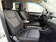 Mitsubishi Outlander Intense, 2014 года, пробег 117700 км