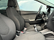 Kia Rio Comfort, 2014 года, пробег 176250 км