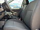 Lada (ВАЗ) Granta Classic Optima Учебная, 2024 года, пробег 50755 км