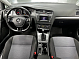 Volkswagen Golf, 2013 года, пробег 179227 км