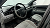 Chevrolet Lacetti Elite, 2008 года, пробег 178118 км