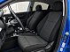 Kia Rio Comfort, 2018 года, пробег 163000 км