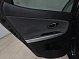 Kia Ceed Comfort, 2013 года, пробег 122222 км