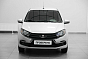 Lada (ВАЗ) Granta Comfort, 2023 года, пробег 18857 км