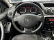 Renault Duster Authentique, 2013 года, пробег 268102 км