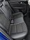 Kia Forte, 2021 года, пробег 144678 км