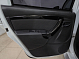Renault Duster Adventure, 2019 года, пробег 37082 км